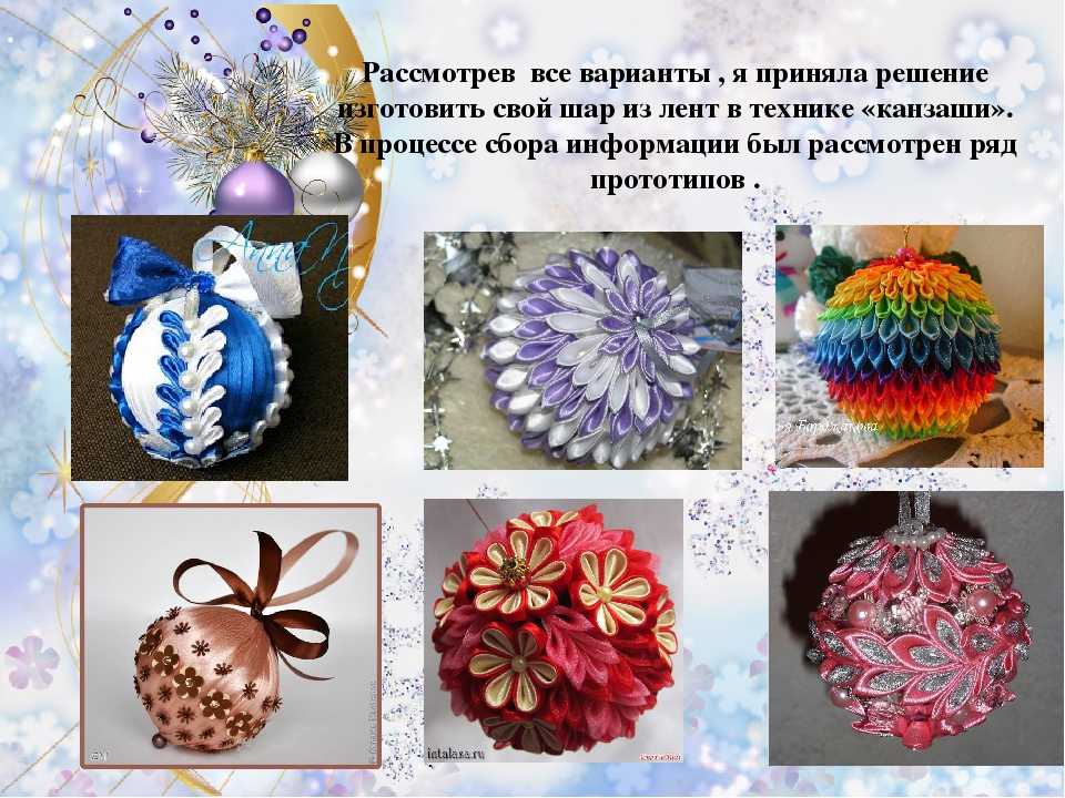 Поделка елка своими руками: 105 фото лучших идей поделок на новый год (инструкция + мастер-класс)