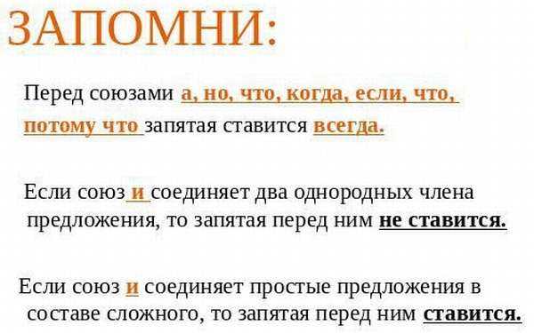 «даже если проиграем, не будем жить, как они хотят». поговорили с киевлянкой, живущей неподалеку от офиса зеленского