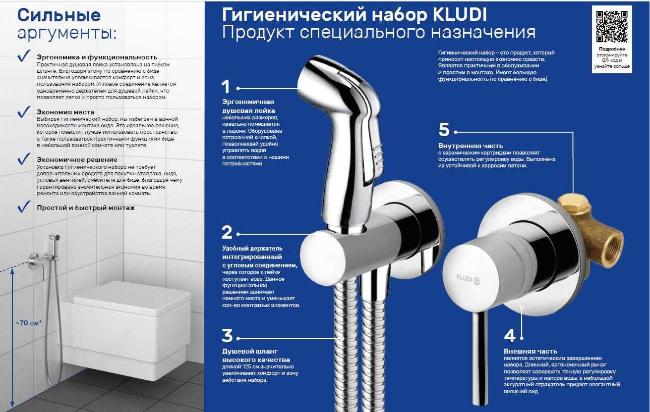 Размещаю на короткой стороне ванной комнаты душевую кабинку в строительном исполнении и подвесной унитаз