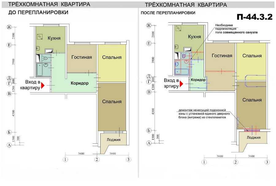 «практически все в квартире белорусское». посмотрите, какой ремонт в «трешке» можно сделать всего за 1,5 месяца и 250$ с «квадрата» - citydog.by | журнал о минске