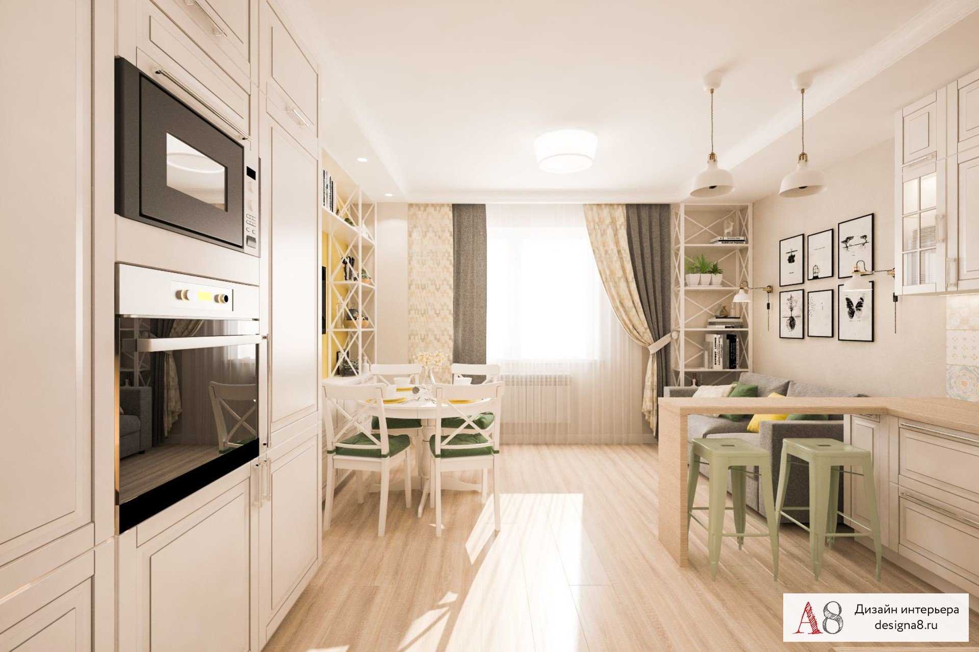 Дизайн квартир - фото лучших идей. оригинальные интерьеры квартир