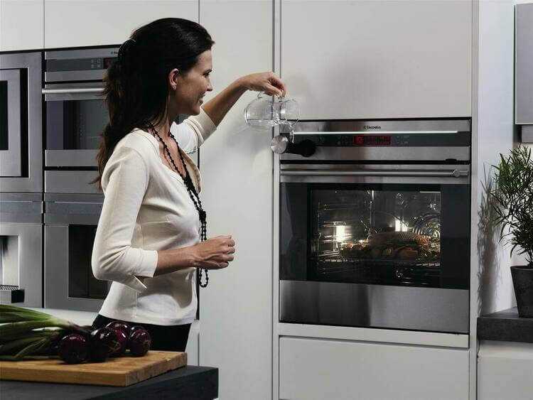 Стиральная машина на кухне - 80 фото лучшего обустройства дизайна