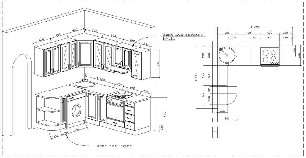 Дизайн узкой кухни - 2 на 4 метра, 9 м2, узкой и длинной, интерьер с обеденной зоной, 117 фото