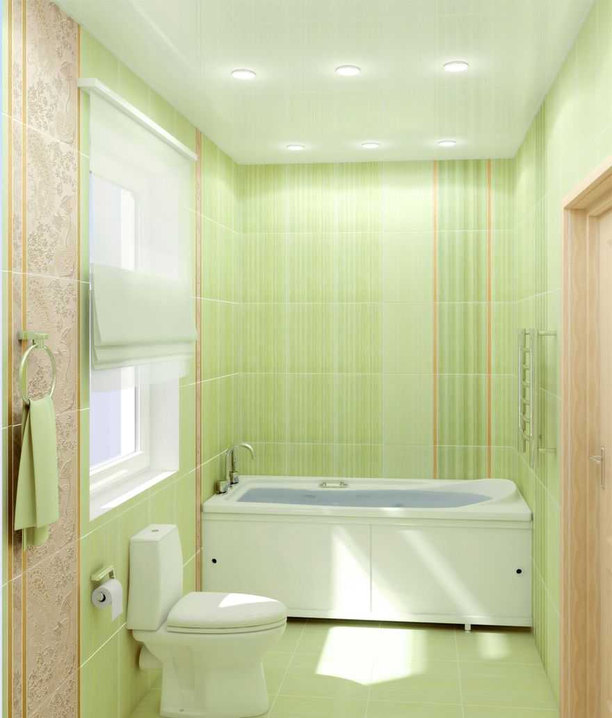 Панели пвх для ванной: 110 фото идей отделки и современные решения применения