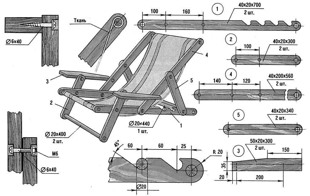 Как сделать подвесное кресло своими руками: пошаговая инструкция и прочее + фото и видео