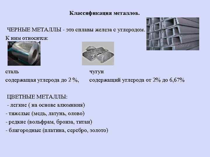 Сплавы металлов представляют собой. Металлы и сплавы черные и сплавы сталь чугун. Черные металлы металлы. Классификация металлов и сплавов. Железо и его сплавы (сталь и чугун)..