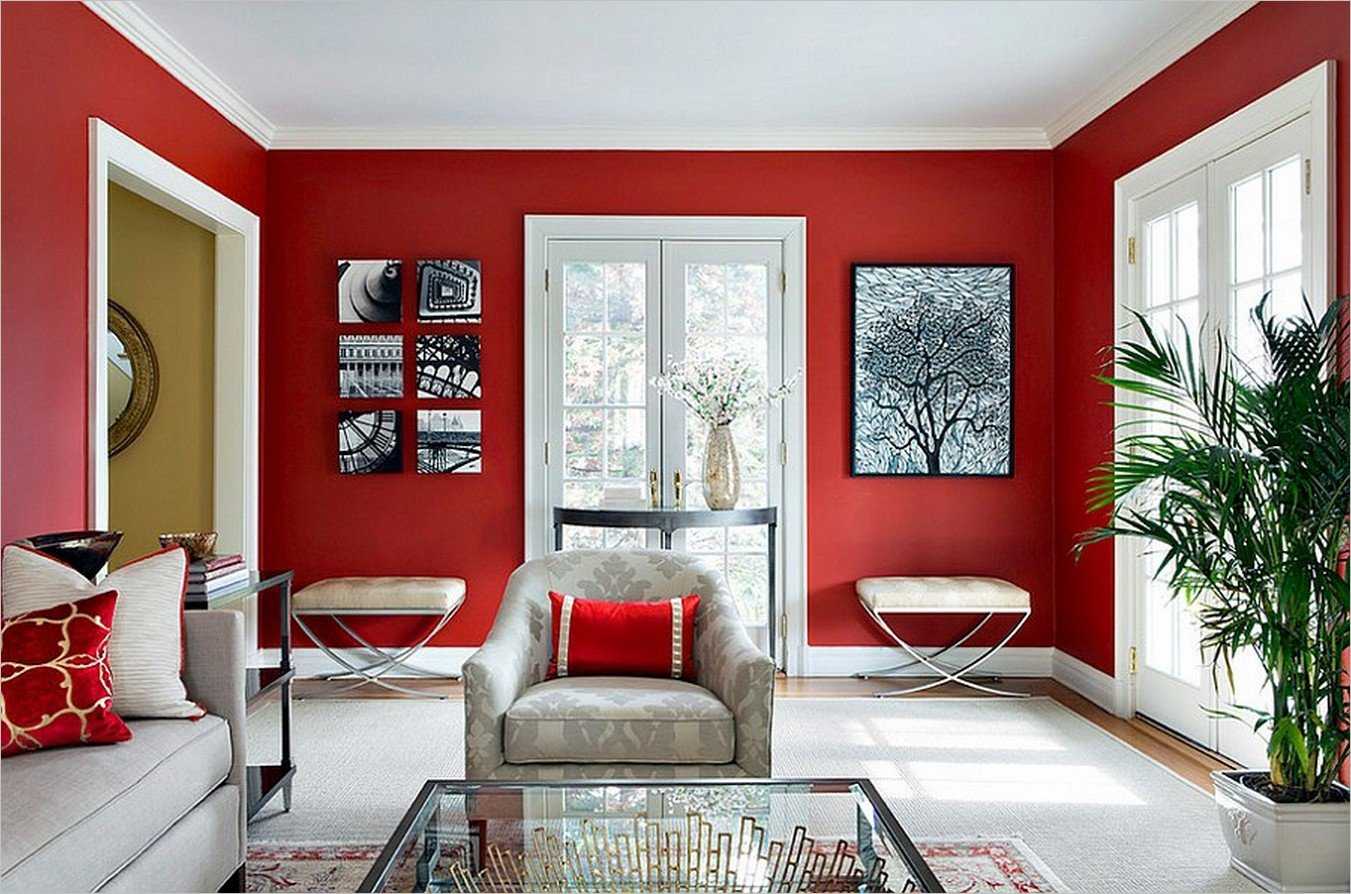 Красная плитка в ванной комнате. 44 фото дизайнерских решений. особенности применения красной плитки в интерьере ванной