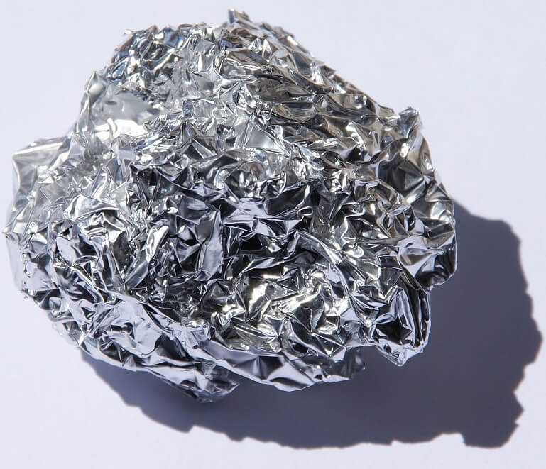 12 самых прочных металлов на планете
