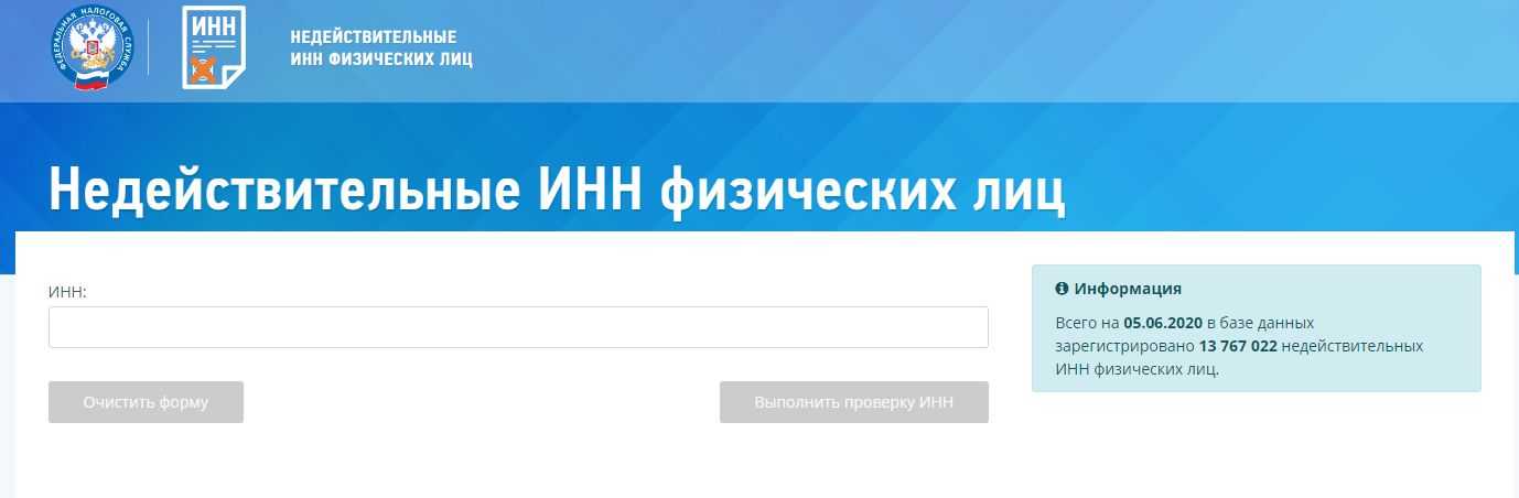 Бизнес план дизайн студии интерьера в 2022 году – biznesideas.ru