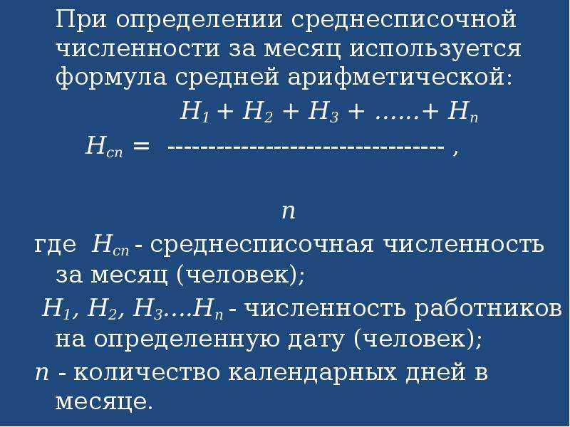 Стихи про июль  короткие четверостишия про самый жаркий летний месяц