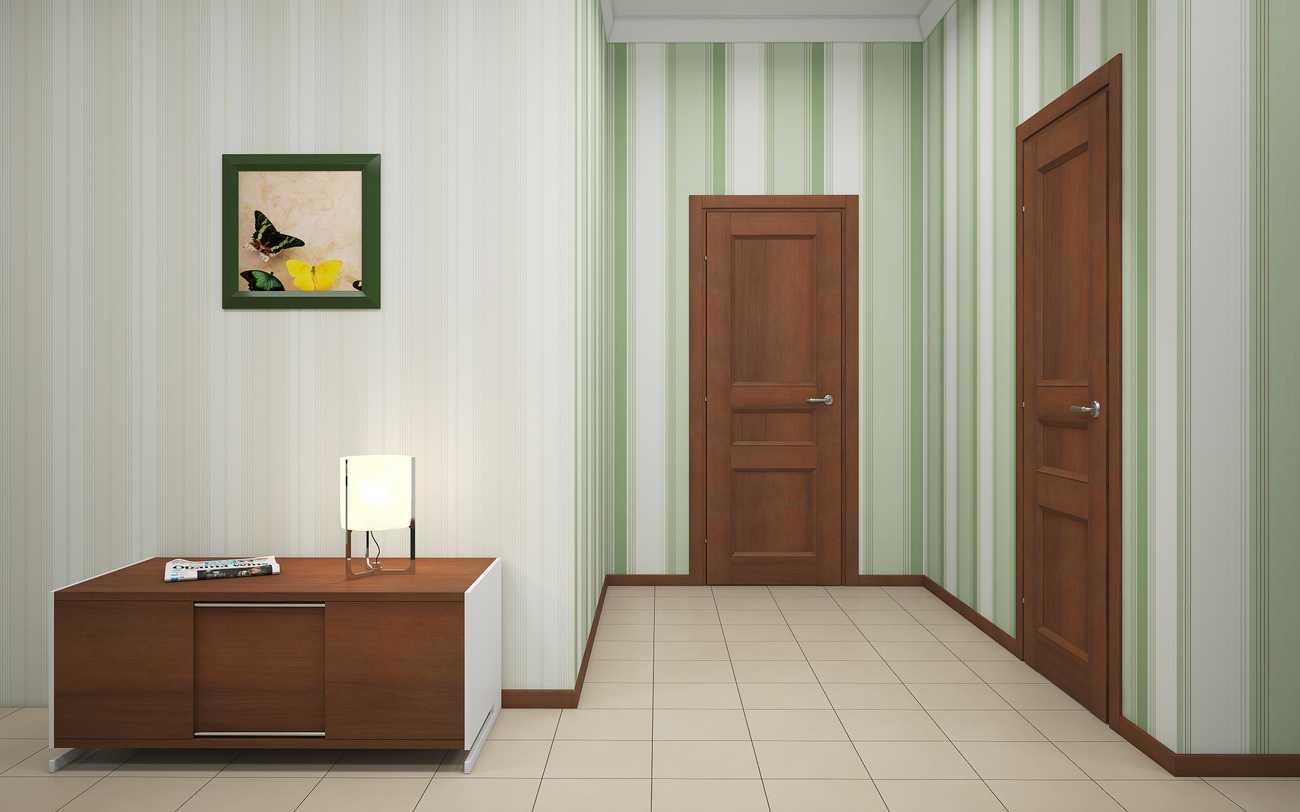 Таблица сочетания цветов пола, потолка, стен и мебели в интерьере