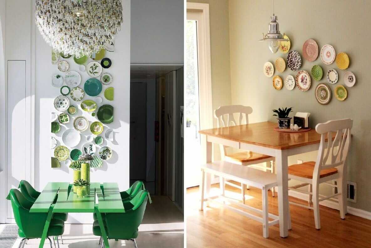 Кухня Тростник и зеленые листочки Оригинальный дизайн, необычные фото, нестандартные идеи для ремонта Раздел Мебель для кухни Здравствуйте всем посетителям, заглянувшим в мой блог