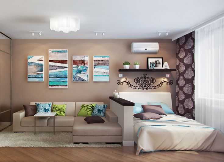 Дизайн гостиной 15 кв м - особенности планировки и расстановка мебели