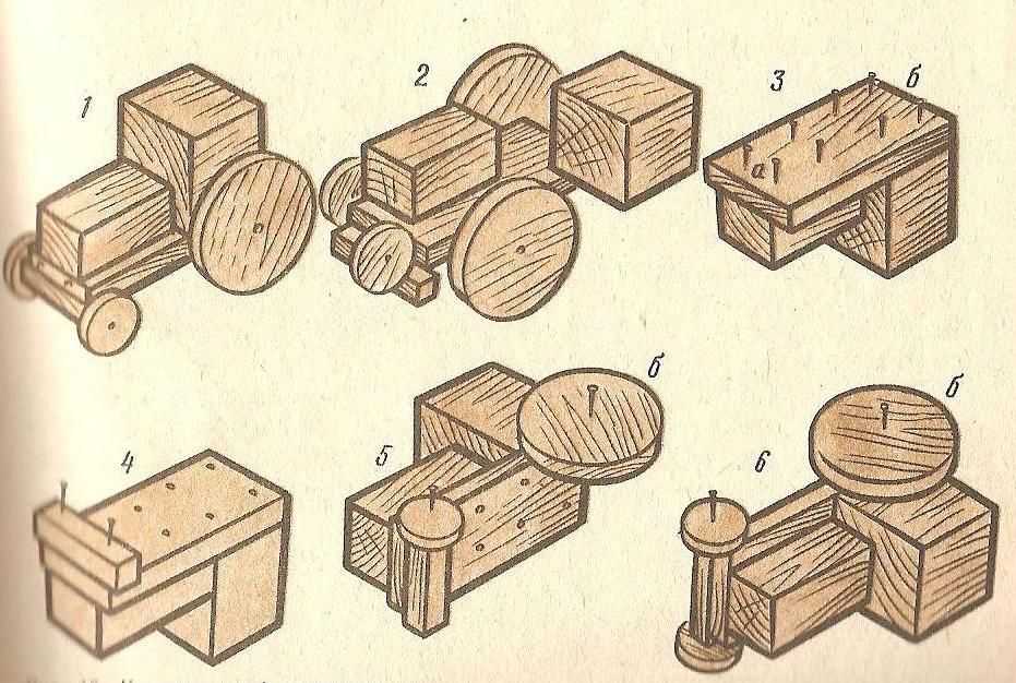 Как сделать деревянные жалюзи своими руками? 17 фото