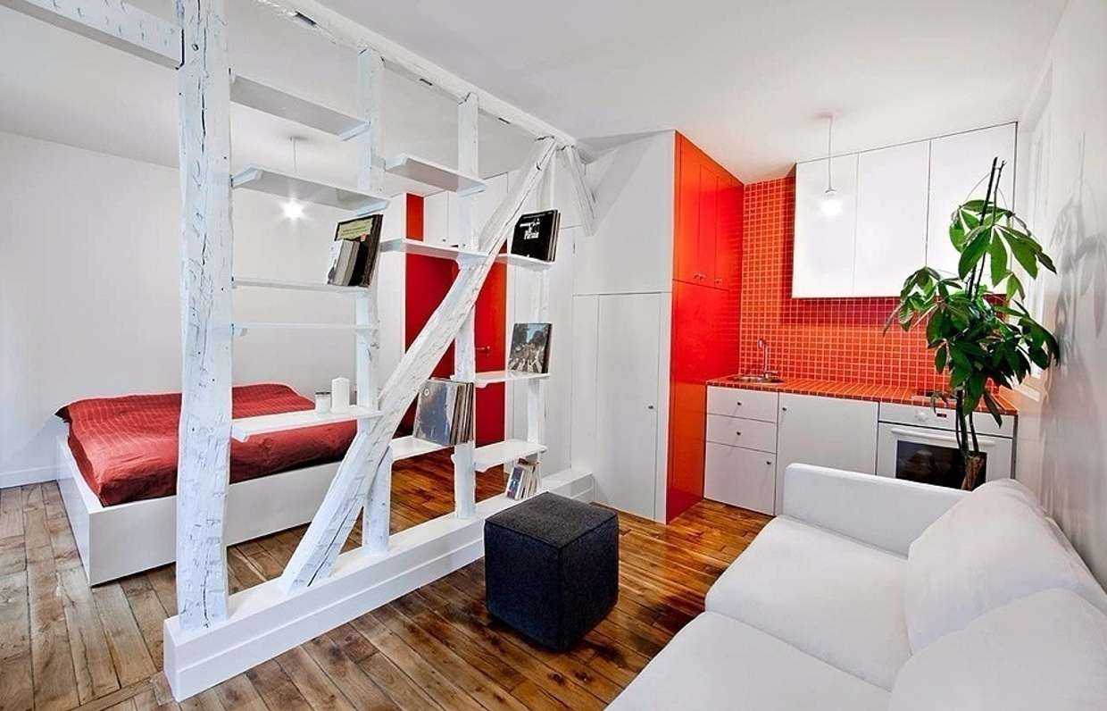 Уютная квартира: идеи дизайна интерьеров. как сделать квартиру уютной