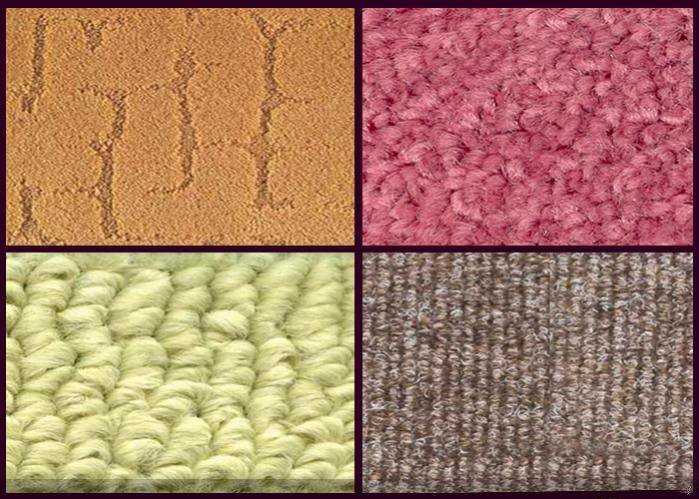 Постелить ковер поверх ковролина: в каких случаях можно, а когда просто необходимо | текстильпрофи - полезные материалы о домашнем текстиле