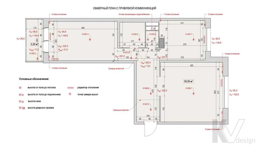 П-49 д планировка 3 комнатная с размерами: перепланировка квартиры в доме серии ii-49