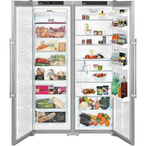 Помогите в дизайне кухни с холодильником said by said