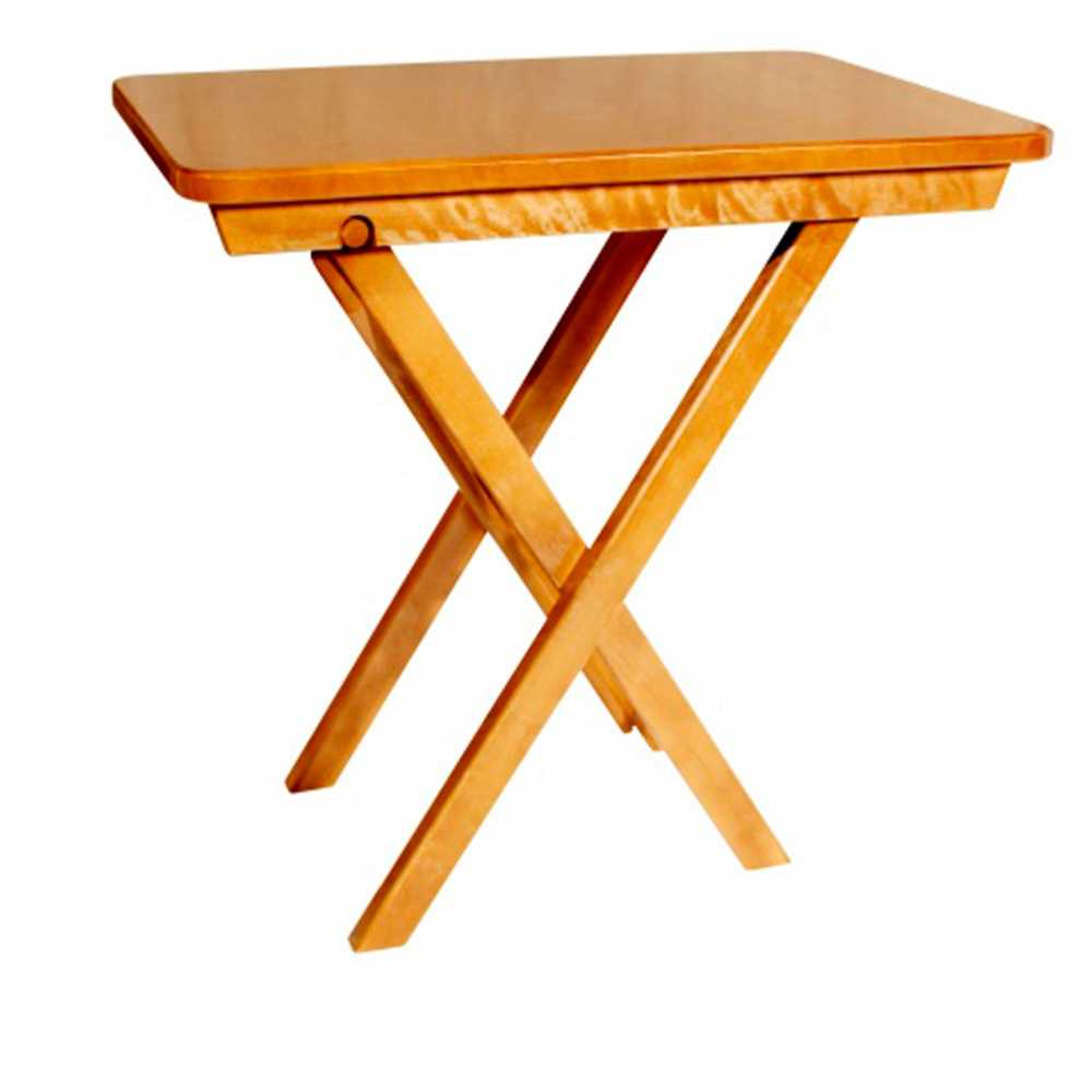 Как сделать складной стол своими руками: чертежи, конструкция, детский раскладной столик