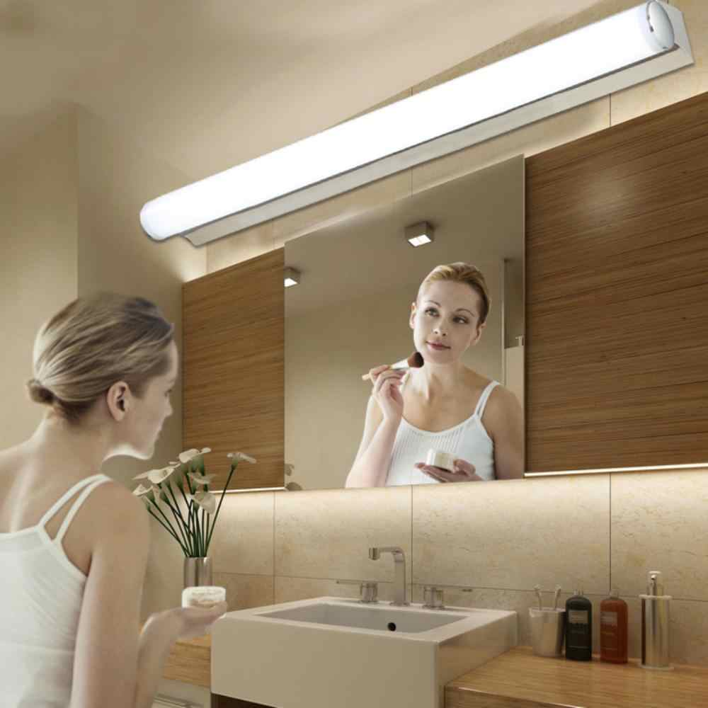 Светильники для ванной комнаты - важные советы дизайнеров. жми!