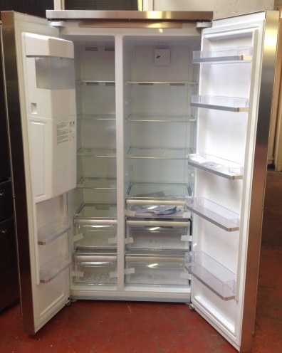 Дизайн кухни с холодильником: топ-180 фото и видео дизайнов. выбор места расположения холодильника на кухне. основные правила установки. особенности холодильника на балконе и в коридоре