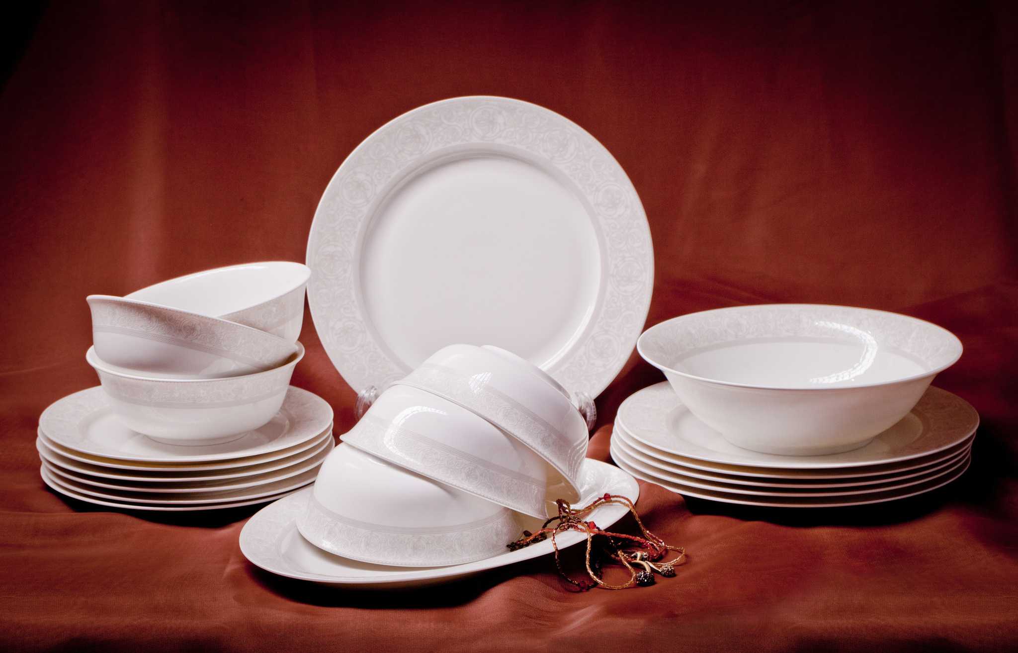 8 видов посуды из ссср, которые можно выгодно продать сегодня | д̅у̅х̅о̅в̅н̅о̅е̅ р̅а̅з̅в̅и̅т̅и̅е̅💖