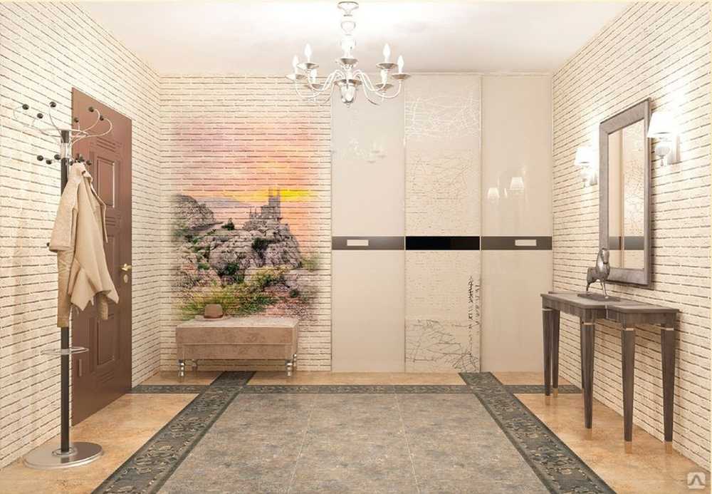 Серая плитка для ванной комнаты: лучшие сочетания серого цвета с яркими акцентами в интерьере, особенности, плюсы и минусы, 120 фото