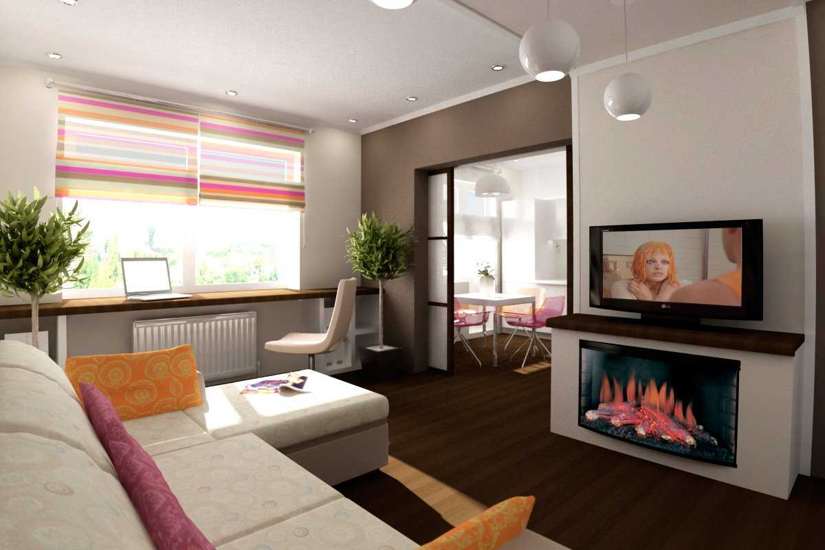Двухкомнатная квартира - топ-170 фото и видео-обзоры интерьеров двухкомнатных квартир от дизайнеров. правильная планировка и зонирование. особенности стилей дизайна и цветовой гаммы