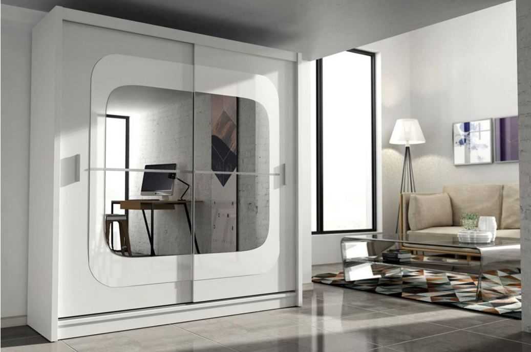 Новые тренды в дизайне интерьеров квартир: современные тенденции 2022 года