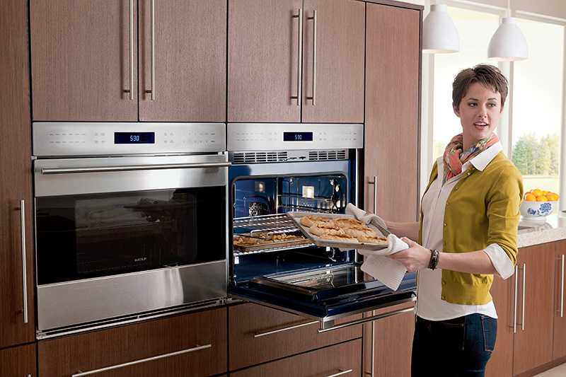 Стиральная машина на кухне: плюсы и минусы размещения, особенности установки