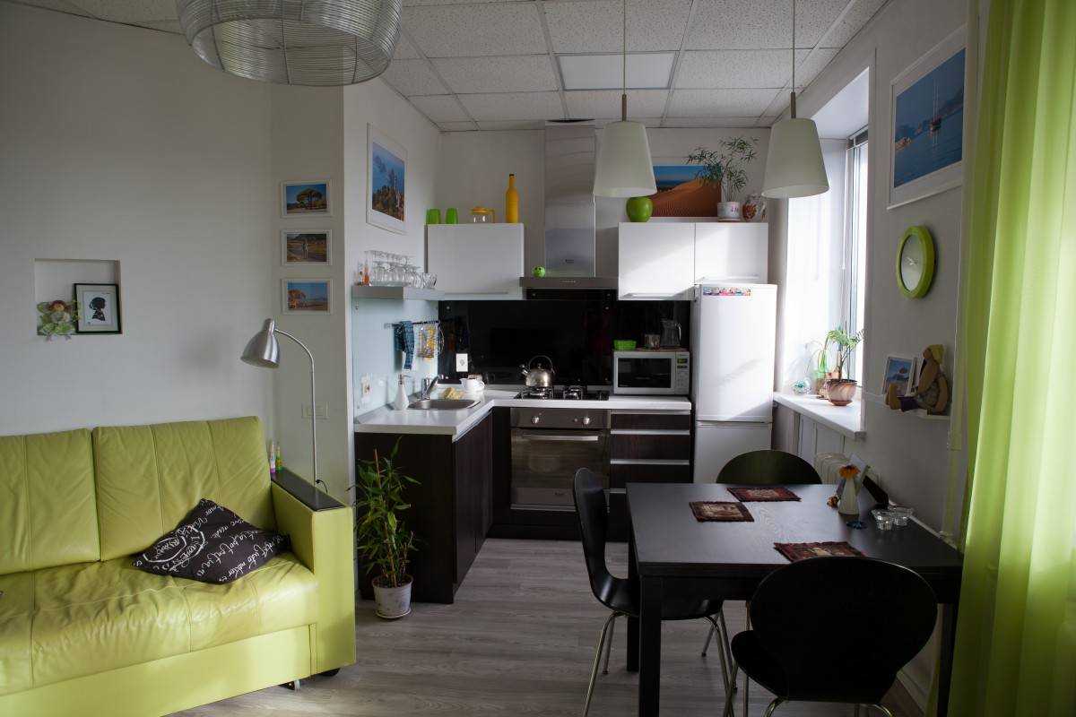 Когда нет денег на дорогой ремонт: 29 бюджетных и крутых идей, как обновить дизайн квартиры