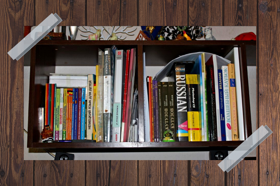 Книжные шкафы и библиотеки для дома: выбор, конструктивные особенности и идеи размещения