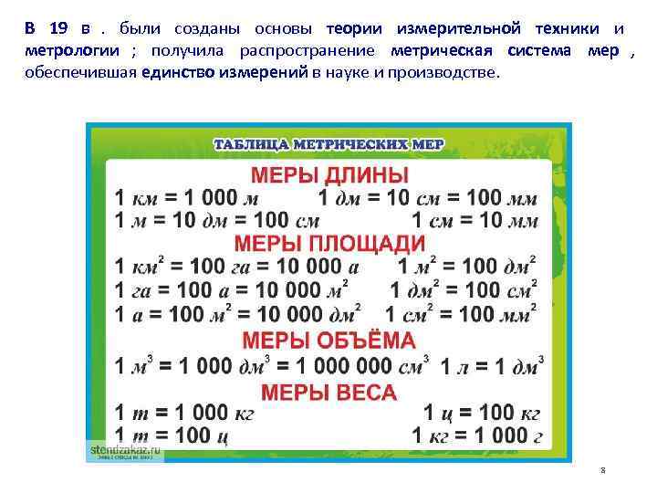 Аналитическое кредитное рейтинговое агентство
 - информация об агентстве, рейтинговая шкала кредитных рейтингов банков рф - bankodrom.ru