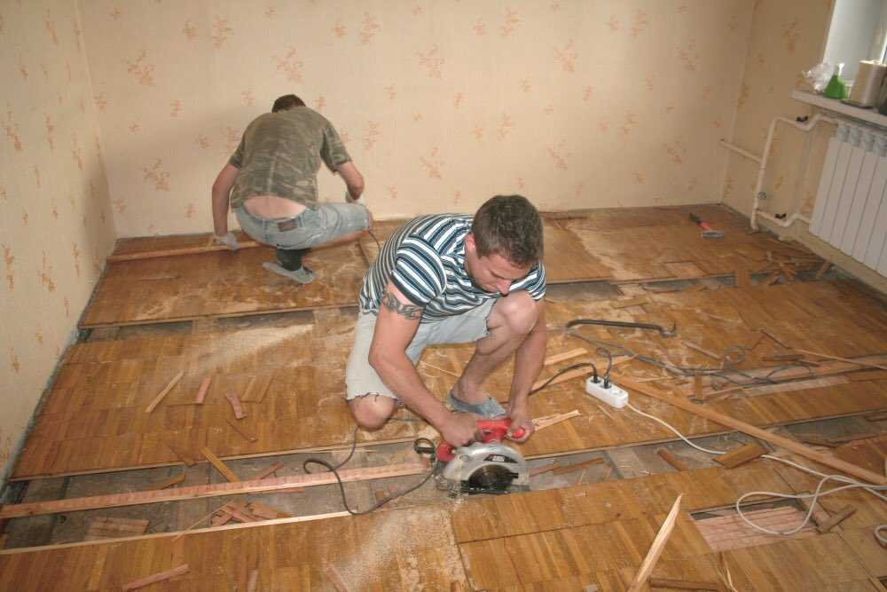 Перепланировка 3х комнатной квартиры в панельном доме 504 серии | gordeychik.ru
