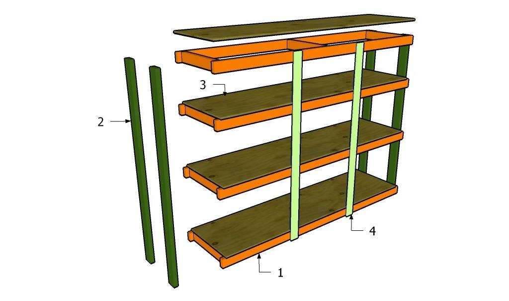 Поделки из дерева — лучшие варианты поделок, инструкции для новичков и идеи изготовления деревянных поделок (85 фото)