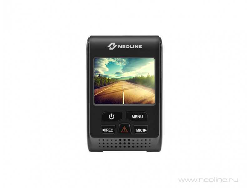 Neoline g-tech x37: обзор, цена, видео, характеристики