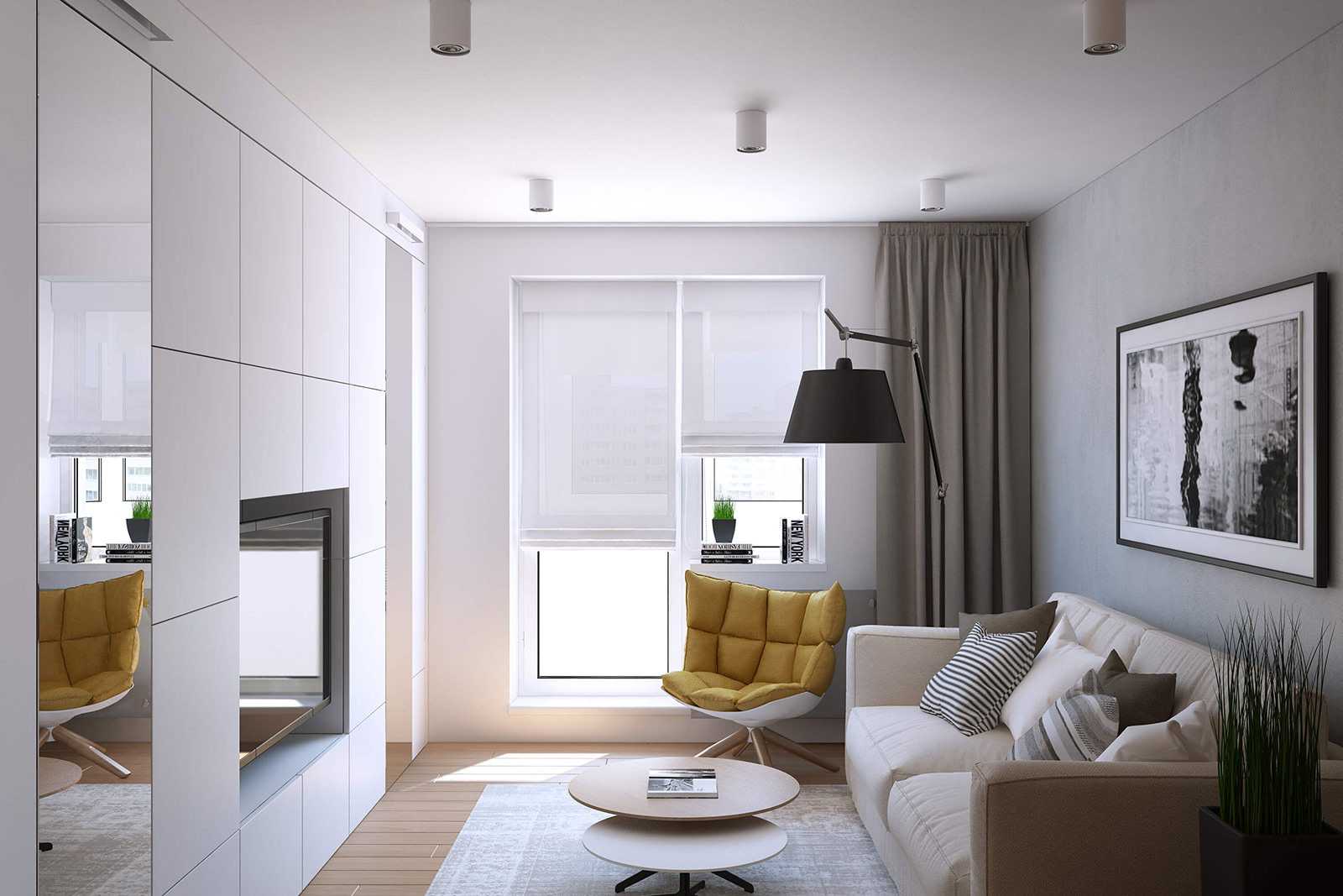 Уютная квартира: идеи дизайна интерьеров. как сделать квартиру уютной :: syl.ru