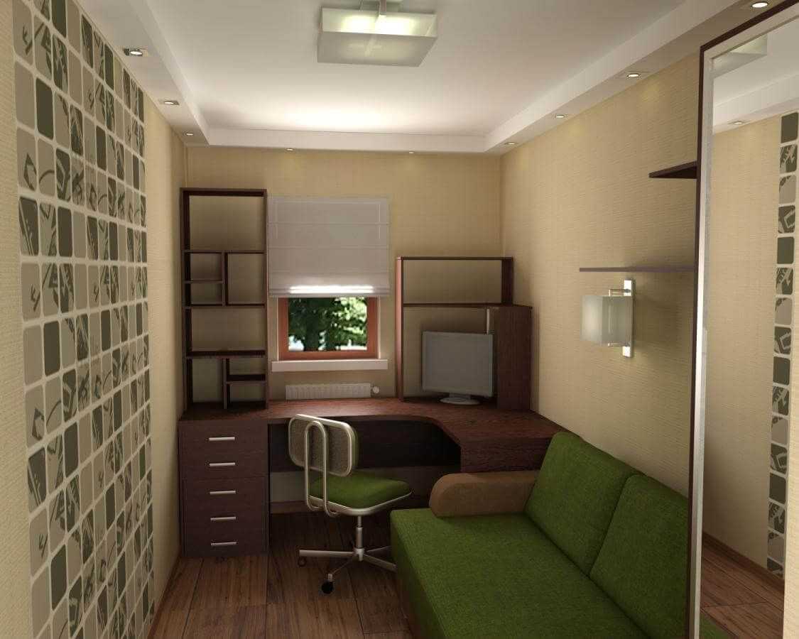 Гостиная 12 кв. м: дизайн, реальные фото небольшой комнаты в современном стиле, интерьер