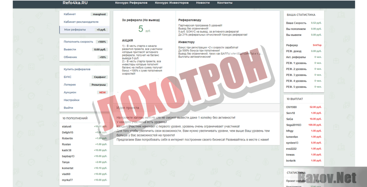 Руководство по запуску googleads на нутру и физтовары в бурж - cpa-salon.ru