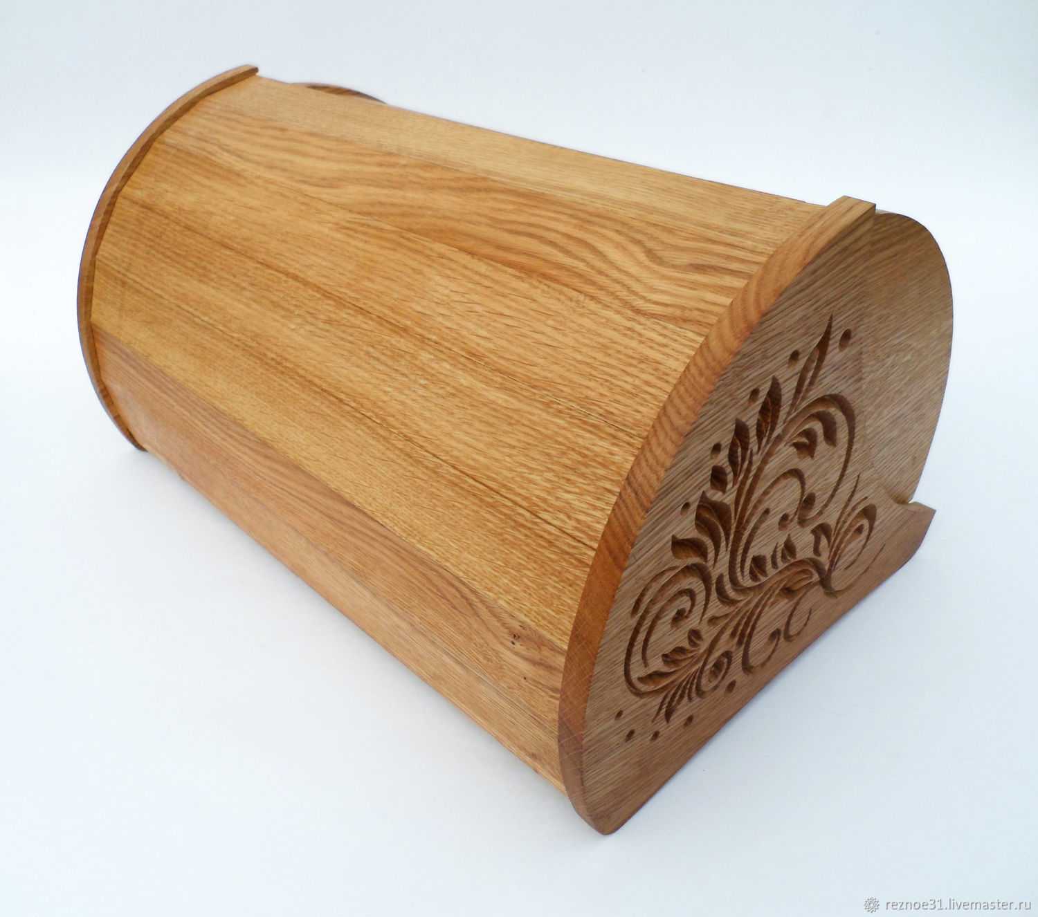 Wooden купить. Хлебница деревянная. Хлебница из дерева. Хлебница резная. Хлебница дерево.