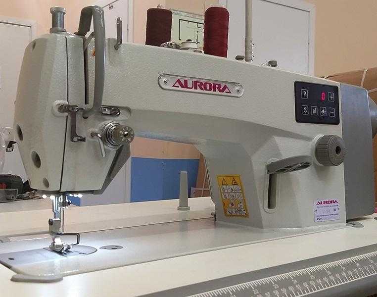 Рейтинг лучших швейных машинок для дома 2022